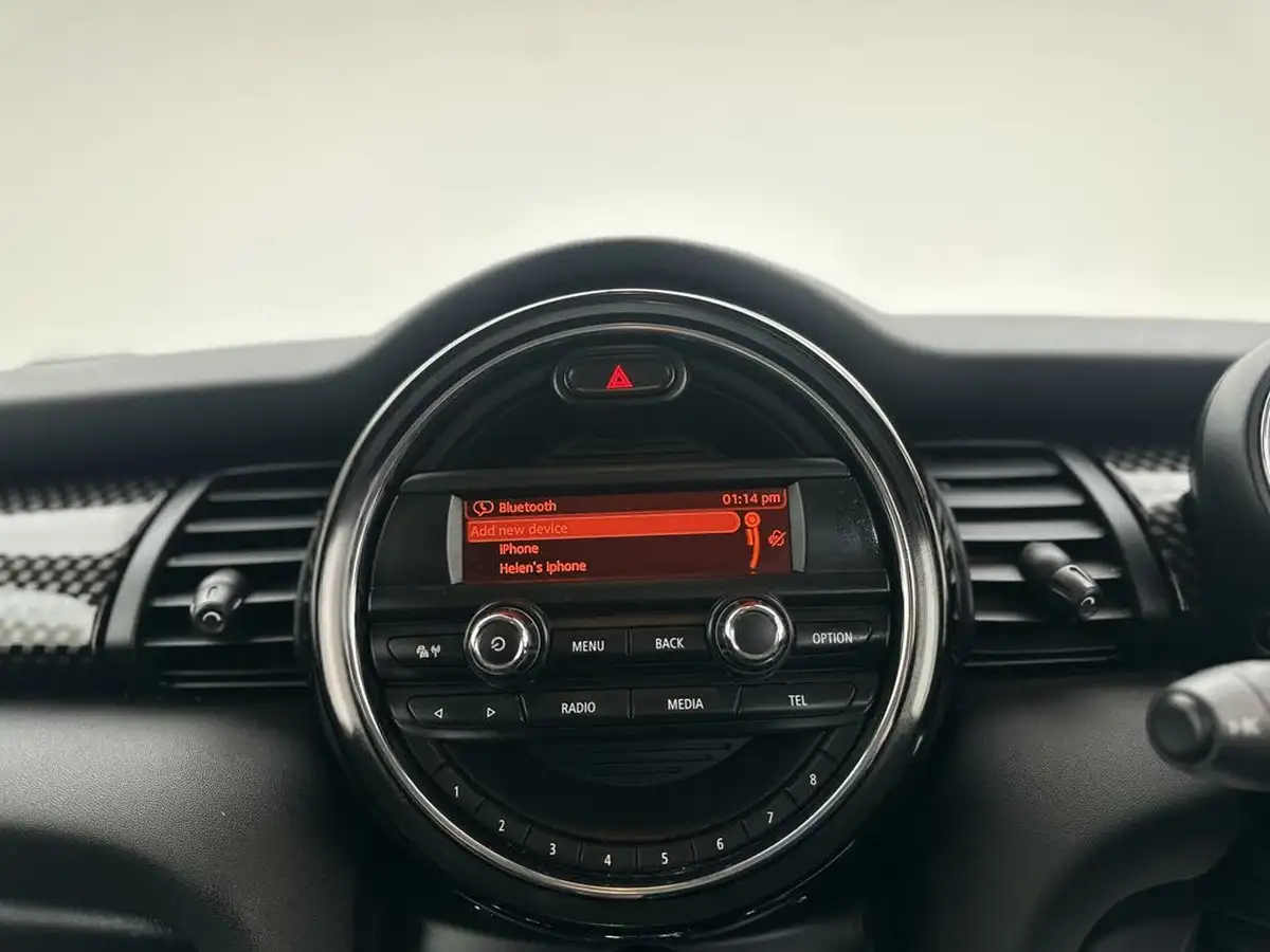 2016-mini-cooper-20td-cooper-sd-170bhp-ss-hatchback-5d-big-34