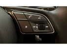2022-audi-a1-10-30-tfsi-sport-small-17