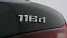 2022-bmw-1-series-15td-116d-sport-dct-small-21