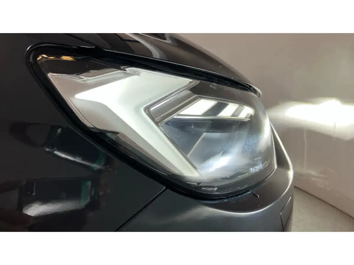 2022-audi-a1-10-30-tfsi-sport-big-30