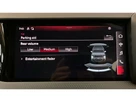 2022-audi-a1-10-30-tfsi-sport-small-41