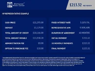 2019 Nissan Qashqai 1.3 DIG-T N-Connecta (160ps) DCT