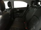 2022-fiat-500x-10-firefly-turbo-cross-small-5