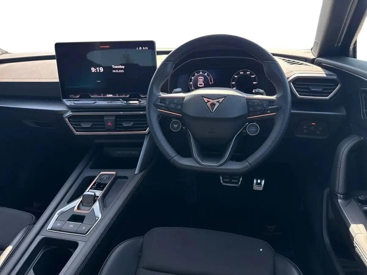 2024-cupra-formentor-15-etsi-v1-big-12