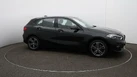 2022-bmw-1-series-15td-116d-sport-dct-small-38