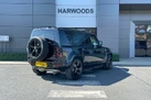 2024-land-rover-110-defender-30-d350-x-dynamic-hse-small-5