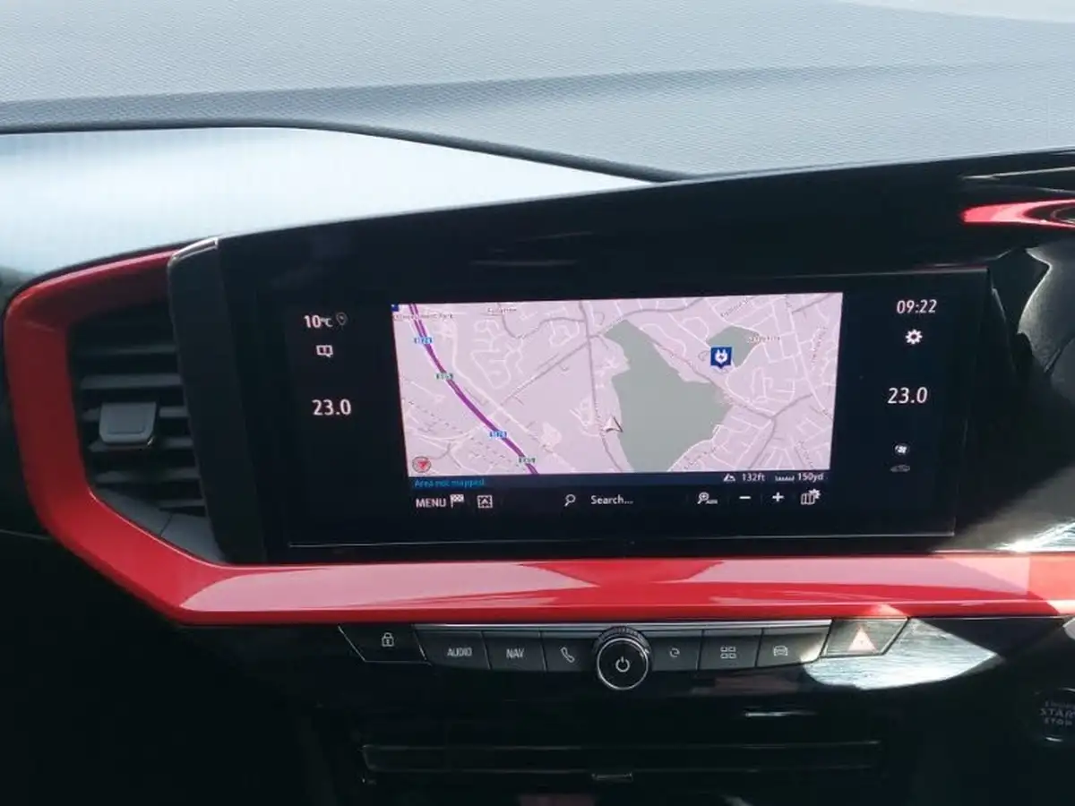 2023-vauxhall-mokka-e-gs-line-big-11