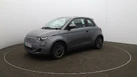 2022-fiat-500-e-icon-117bhp-small-60