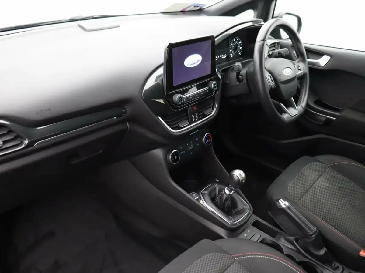 2018-ford-fiesta-10t-st-line-140ps-5d-big-7