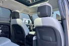 2024-land-rover-110-defender-30-d350-x-dynamic-hse-small-32