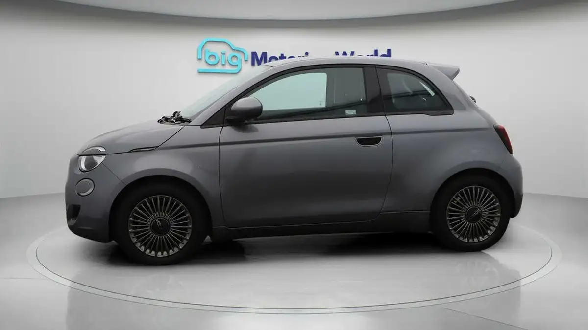 2022-fiat-500-e-icon-117bhp-big-4