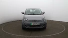 2022-fiat-500-e-icon-117bhp-small-32