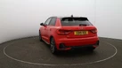 2019-audi-a1-20-40-tfsi-s-line-competition-small-52