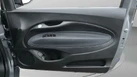 2022-fiat-500-e-icon-117bhp-small-15