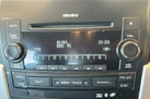 2014-isuzu-d-max-25td-yukon-double-pickup-small-23