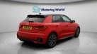 2019-audi-a1-20-40-tfsi-s-line-competition-small-7