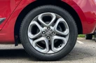 2019-hyundai-i20-10-t-gdi-premium-nav-isg-hatchback-5d-small-27
