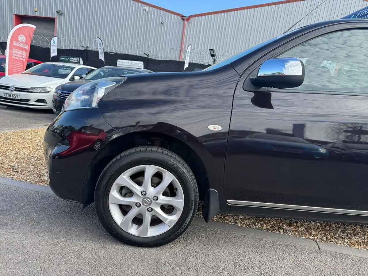 2016-nissan-micra-12-vibe-big-20