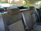 2014-vauxhall-astra-16-energy-small-14