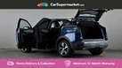 2022-peugeot-3008-suv-15-bluehdi-gt-small-9