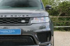 2018-land-rover-range-rover-sport-30-v6-hse-dynamic-small-43