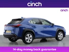 2020-lexus-ux-250h-20-ux-without-navigation-small-6