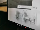 2021-tesla-model-3-e-long-range-awd-small-16