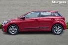 2019-hyundai-i20-10-t-gdi-premium-nav-isg-hatchback-5d-small-3