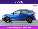 2021-skoda-kamiq-15-tsi-monte-carlo-dsg-small-3