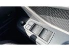 2022-toyota-c-hr-18-vvt-i-icon-small-25