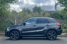 2022-suzuki-vitara-14-boosterjet-sz-t-small-12
