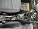2016-nissan-micra-12-vibe-small-31