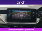 2021-skoda-kamiq-15-tsi-monte-carlo-dsg-small-25