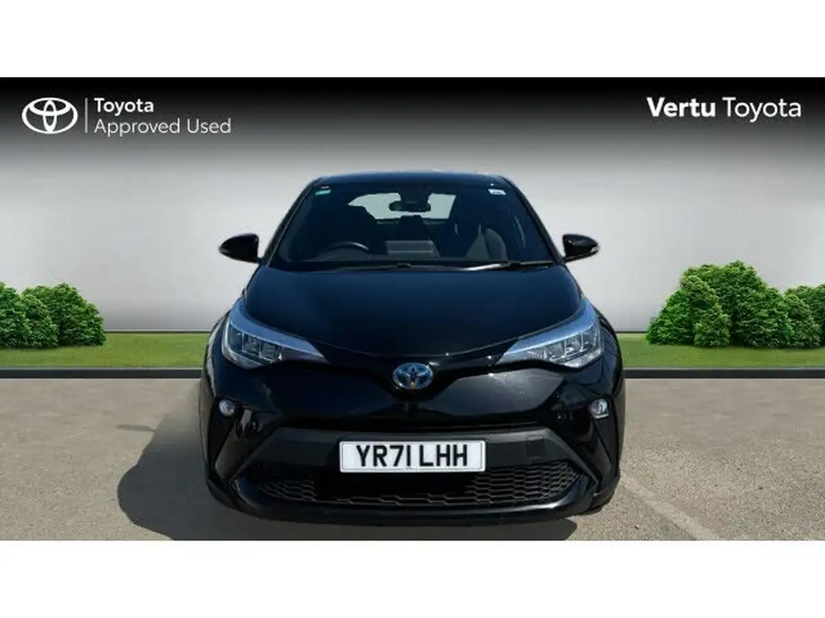 2022-toyota-c-hr-18-vvt-i-icon-big-14