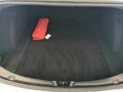 2021-tesla-model-3-e-long-range-awd-small-36