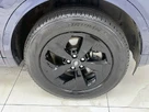 2021-land-rover-discovery-sport-20-d200-r-dynamic-se-small-15