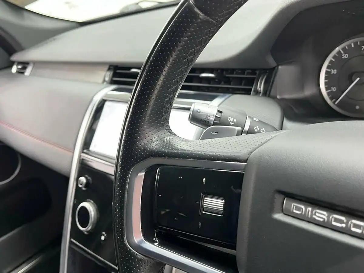 2021-land-rover-discovery-sport-20-d200-r-dynamic-se-big-28