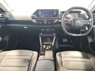 2022-citroen-c4-12-puretech-sense-plus-eat8-small-2