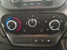 2023-iveco-daily-s-class-23td-35s14-business-3450mm-136pseu6dt-3450-small-21