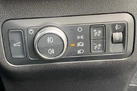2020-ford-kuga-15-titanium-small-37