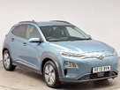 2020-hyundai-kona-e-premium-204ps-small-0