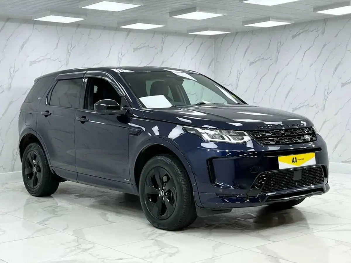2021-land-rover-discovery-sport-20-d200-r-dynamic-se-big-4
