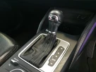 2018-audi-q2-16tdi-s-line-116ps-s-tronic-small-9