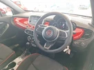 2022-fiat-500x-13-firefly-turbo-red-small-10
