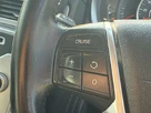2015-volvo-v70-20td-d4-se-geartronic-small-33