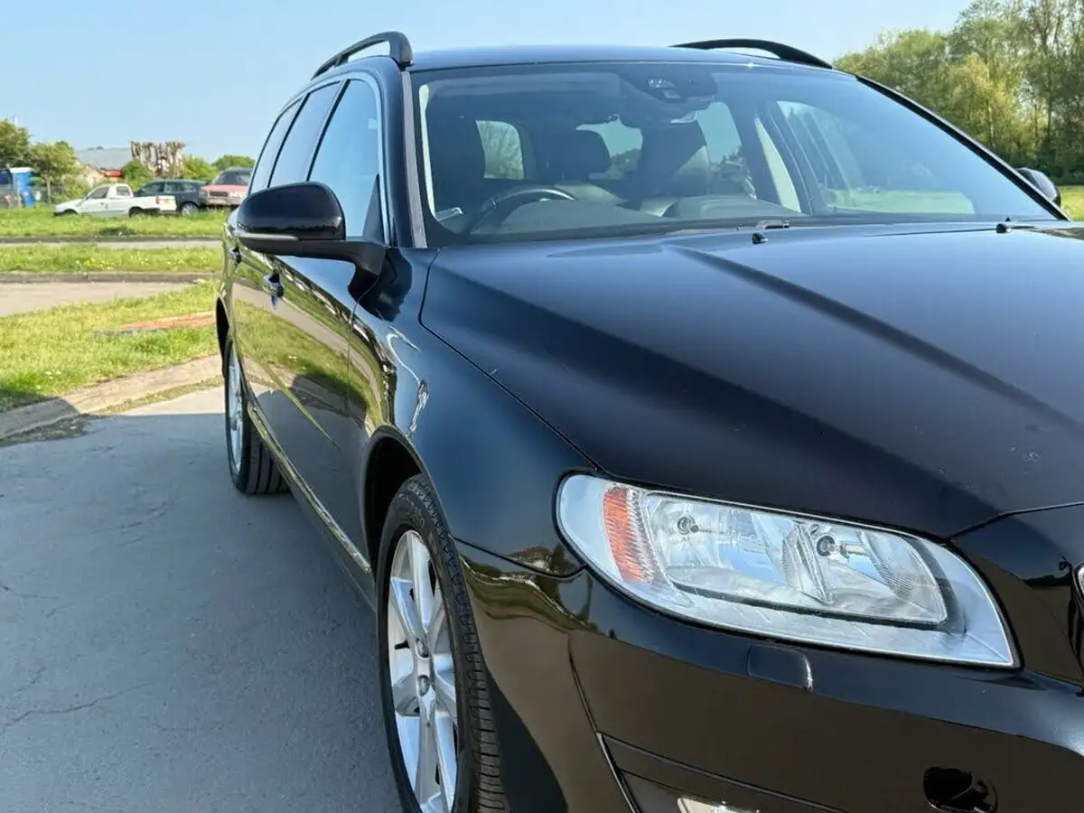 2015-volvo-v70-20td-d4-se-geartronic-big-23