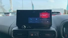 2024-citroen-berlingo-15-bluehdi-m-enterprise-100pseu6e-small-13