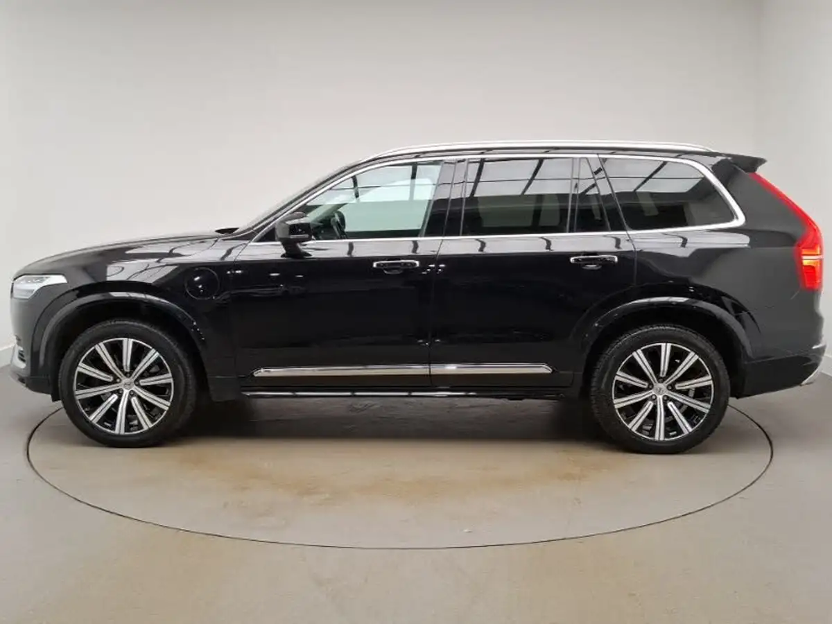 2019-volvo-xc90-20-t8-inscription-390bhp-big-3