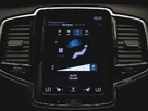 2019-volvo-xc90-20-t8-inscription-390bhp-small-18