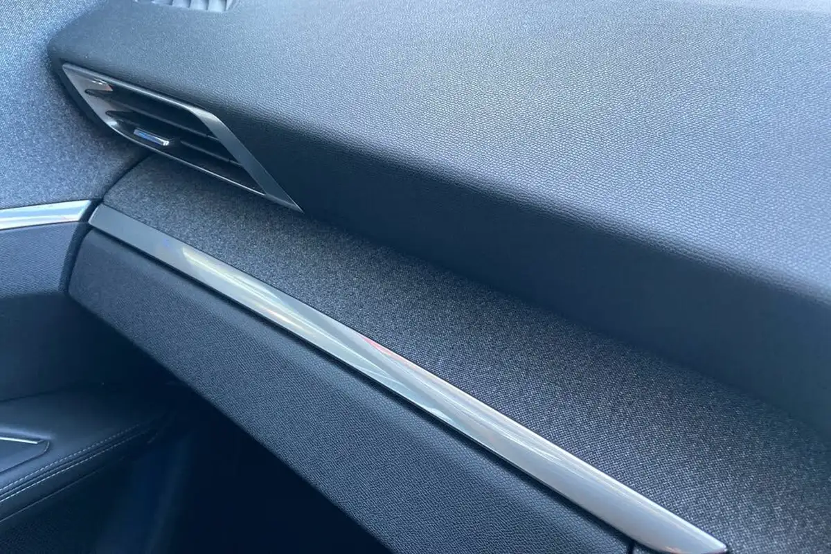 2017-peugeot-3008-suv-16-bluehdi-allure-big-30
